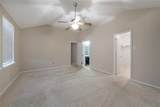 13241 Ridgepointe Road - Photo 21
