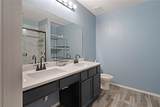 13241 Ridgepointe Road - Photo 22