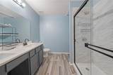 13241 Ridgepointe Road - Photo 23