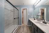 13241 Ridgepointe Road - Photo 24