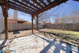 13241 Ridgepointe Road - Photo 25