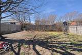 13241 Ridgepointe Road - Photo 26