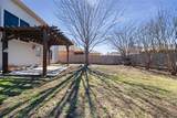 13241 Ridgepointe Road - Photo 27
