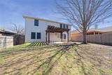 13241 Ridgepointe Road - Photo 28