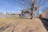 13241 Ridgepointe Road - Photo 29
