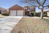 13241 Ridgepointe Road - Photo 30