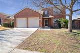 13241 Ridgepointe Road - Photo 31
