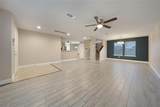 13241 Ridgepointe Road - Photo 4