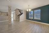 13241 Ridgepointe Road - Photo 5