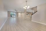 13241 Ridgepointe Road - Photo 6