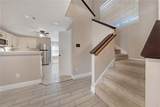 13241 Ridgepointe Road - Photo 7