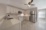 13241 Ridgepointe Road - Photo 8
