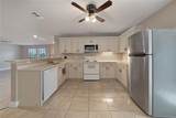 13241 Ridgepointe Road - Photo 9