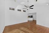 2712 Lincoln Drive - Photo 10