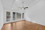 2712 Lincoln Drive - Photo 11