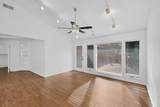 2712 Lincoln Drive - Photo 12