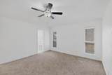 2712 Lincoln Drive - Photo 14