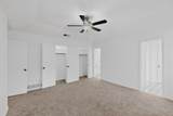 2712 Lincoln Drive - Photo 15