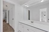 2712 Lincoln Drive - Photo 16