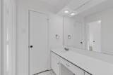2712 Lincoln Drive - Photo 17