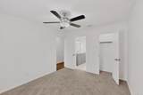 2712 Lincoln Drive - Photo 21