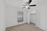 2712 Lincoln Drive - Photo 24