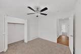 2712 Lincoln Drive - Photo 25