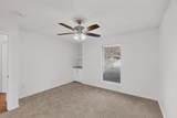 2712 Lincoln Drive - Photo 26