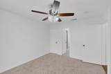 2712 Lincoln Drive - Photo 27