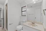 2712 Lincoln Drive - Photo 29