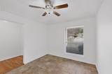 2712 Lincoln Drive - Photo 31