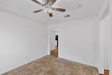 2712 Lincoln Drive - Photo 32