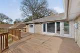 2712 Lincoln Drive - Photo 33