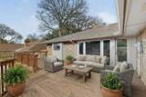 2712 Lincoln Drive - Photo 34