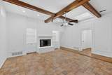 2712 Lincoln Drive - Photo 5