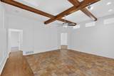 2712 Lincoln Drive - Photo 6