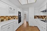 2712 Lincoln Drive - Photo 8