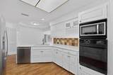 2712 Lincoln Drive - Photo 9