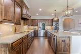 444 Sagebrush Drive - Photo 11