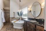 444 Sagebrush Drive - Photo 14