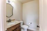 444 Sagebrush Drive - Photo 18