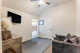 444 Sagebrush Drive - Photo 19