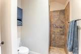 444 Sagebrush Drive - Photo 21