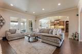 444 Sagebrush Drive - Photo 4