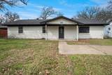 125 Briarwood Drive - Photo 1