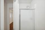 125 Briarwood Drive - Photo 10