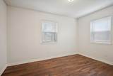125 Briarwood Drive - Photo 11