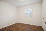 125 Briarwood Drive - Photo 12
