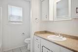 125 Briarwood Drive - Photo 13