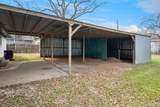 125 Briarwood Drive - Photo 14